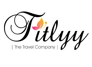 Titlyy The Travel Company