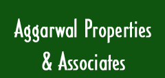 Aggarwal Properties & Associates