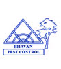 Bhavan Pest Control