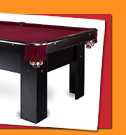 Billiard Table Manufacturers,Carrom Billiard Table Suppliers,Custom Pool Tables Manufacturer