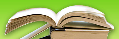 competitive educational books
