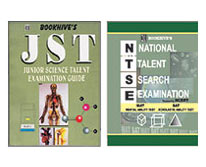 Talent Research Examination Guides :