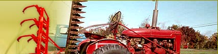 agricultural equipments exporter, agricultural farm equipments, agricultural implements, farm equipments & implements