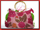 beaded items exporters, gift items suppliers, beaded item suppliers