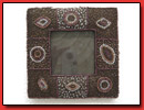 beaded items exporters,  photo frames wholesalers