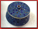 beaded items exporters, brass handicrafts suppliers, costume jewelry manufacturers, photo frames wholesalers