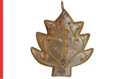 beaded items exporters, indian handicrafts suppliers, brass handicraft exporters