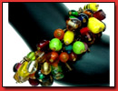 beaded items exporters, photo frames wholesalers, indian handicrafts suppliers