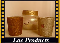 Lac Products