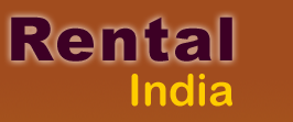 Car  Rental  India