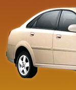 Car  Rental  India
