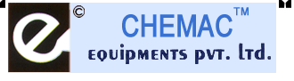 Chemac Equipments Pvt. Ltd.