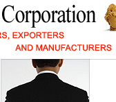 Coronet Corporation