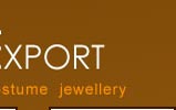 sterling silver jewelry suppliers, semi precious stones jewelry