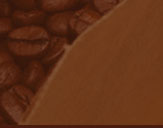 Cowcoody Coffee - Indian Tea Industry,Coffee Exporter India