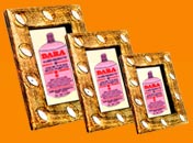 Dara Allied Products