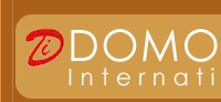 Domotext International