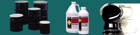 Construction Chemical Supplier, Basement Waterproof Coating