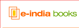 e-India Books - Suppliers