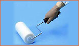 Sticky Roller Suppliers,Antistatic Lint Free Gloves