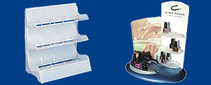 Pressure Forming Suppliers,Thermoforming Products Exporters