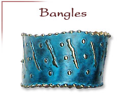 Fashion Bangles Jewellery