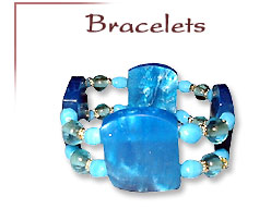 Fashion Bracelets Jewellery