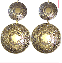 Women's Fashion Jewellery, Indian Rajasthani Jewelry â€“ YouTube