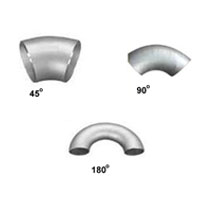 Steel Elbow Suppliers,Equal Tee Manufacturer