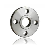 Slip On Flange Suppliers,Threaded Pipe Flanges Exporters