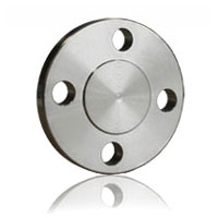 Lap Joint Pipe Suppliers,Steel Blind Flanges Importers