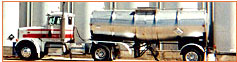 Freight Forwarder Services Mumbai