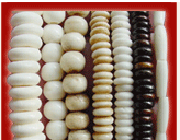 Manufacturer and Exports of Thread and Bead