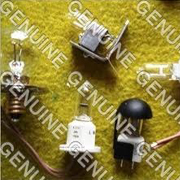 Surgical O.T / Dental Lamps