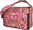 Handicrafted Bags India
