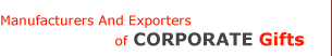 Coronet Corporation