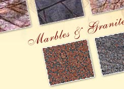 granite slabs suppliers, granite slabs exporters, granite slabs from india, granite slabs wholesale