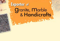 marble slabs supplier, granite slabs wholesale, marble handicrafts wholesale