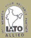 Indian Association of Tour Operators