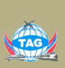 Tour Operators & Travel Agents Association of Gujarat