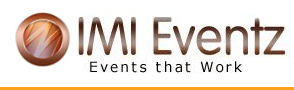 IMI Eventz - Event Management Company