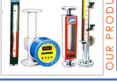 Industrial Cooling Products