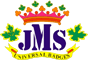JMS Universal Badges