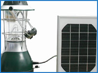 solar laptop power supply, home power generation, solar lantern lighting