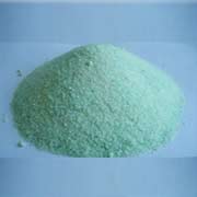 ferrous sulphate heptahydrate suppliers, container staffing manufacturers