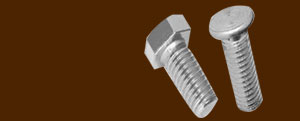 seamless pipe fittings, stainless forged fittings
