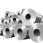 stainless steel fastners suppliers, dairy fitting exporters india, stainless steel bars manufacturers