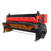 power presses products, hydraulic shearing machine exporters