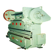 h type power presses, hydraulic machines exporters