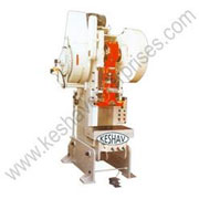 cnc hydraulic press brake, hydraulic press brake machine